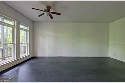 188 Magnolia Place Trail, Clayton, GA 30525 - Photo 63