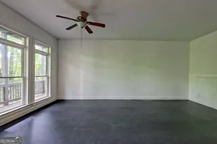 188 Magnolia Pl Trail, Clayton, GA 30525 - Photo 63