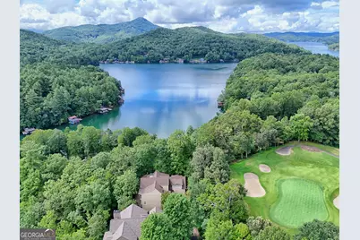 188 Magnolia Place Trail, Clayton, GA 30525 - Photo 5