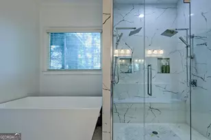 188 Magnolia Pl Trail, Clayton, GA 30525 - Photo 39