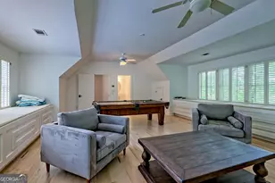 188 Magnolia Pl Trail, Clayton, GA 30525 - Photo 49