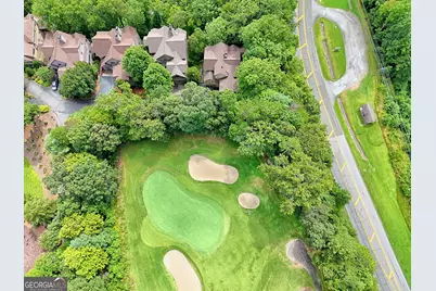 188 Magnolia Place Trail, Clayton, GA 30525 - Photo 77