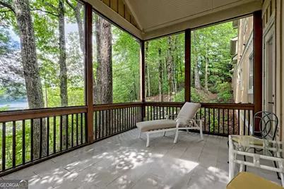 188 Magnolia Place Trail, Clayton, GA 30525 - Photo 35