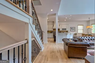 188 Magnolia Place Trail, Clayton, GA 30525 - Photo 41