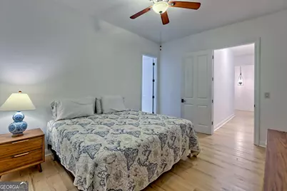 188 Magnolia Place Trail, Clayton, GA 30525 - Photo 69