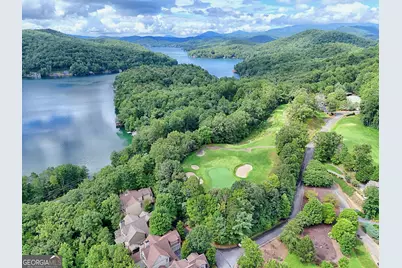 188 Magnolia Place Trail, Clayton, GA 30525 - Photo 75