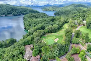 188 Magnolia Pl Trail, Clayton, GA 30525 - Photo 75