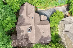 188 Magnolia Pl Trail, Clayton, GA 30525 - Photo 9