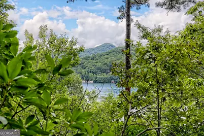 188 Magnolia Place Trail, Clayton, GA 30525 - Photo 71