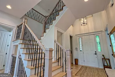 188 Magnolia Place Trail, Clayton, GA 30525 - Photo 45