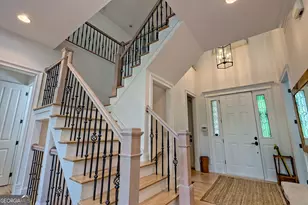 188 Magnolia Pl Trail, Clayton, GA 30525 - Photo 45