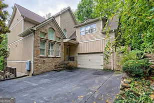 188 Magnolia Pl Trail, Clayton, GA 30525 - Photo 3