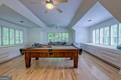 188 Magnolia Place Trail, Clayton, GA 30525 - Photo 47