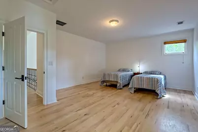 188 Magnolia Place Trail, Clayton, GA 30525 - Photo 51