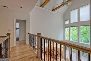 188 Magnolia Pl Trail, Clayton, GA 30525 - Photo 53