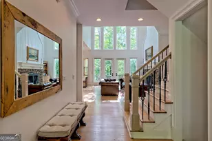 188 Magnolia Pl Trail, Clayton, GA 30525 - Photo 11