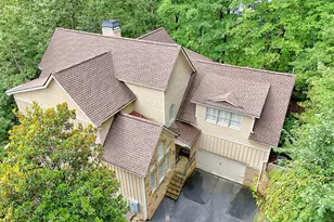 188 Magnolia Pl Trail, Clayton, GA 30525 - Photo 73