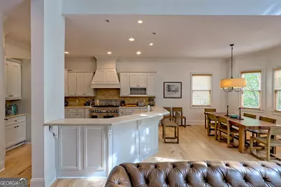 188 Magnolia Place Trail, Clayton, GA 30525 - Photo 17