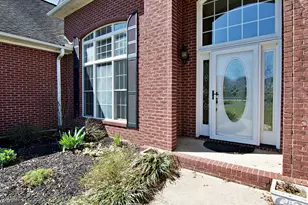 7893 Athens Rd, Carnesville, GA 30521 - Photo 5