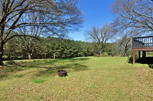 7893 Athens Rd, Carnesville, GA 30521 - Photo 57