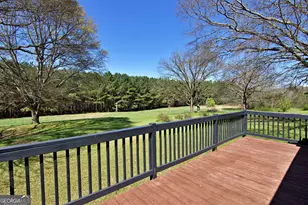 7893 Athens Rd, Carnesville, GA 30521 - Photo 59