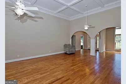 7893 Athens Road, Carnesville, GA 30521 - Photo 23