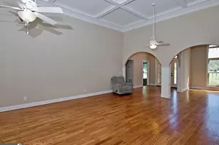 7893 Athens Rd, Carnesville, GA 30521 - Photo 23