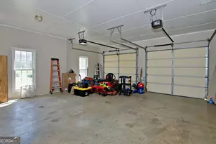 7893 Athens Rd, Carnesville, GA 30521 - Photo 53