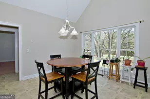 7893 Athens Rd, Carnesville, GA 30521 - Photo 13