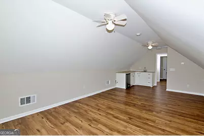 7893 Athens Road, Carnesville, GA 30521 - Photo 45