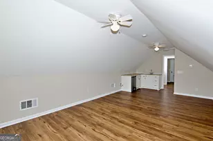 7893 Athens Rd, Carnesville, GA 30521 - Photo 45