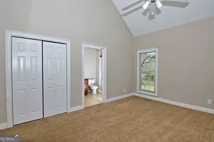 7893 Athens Rd, Carnesville, GA 30521 - Photo 33