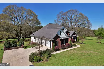 7893 Athens Road, Carnesville, GA 30521 - Photo 67