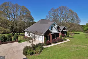 7893 Athens Rd, Carnesville, GA 30521 - Photo 67