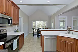 7893 Athens Rd, Carnesville, GA 30521 - Photo 21