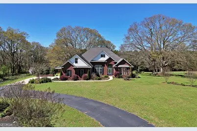 7893 Athens Road, Carnesville, GA 30521 - Photo 65