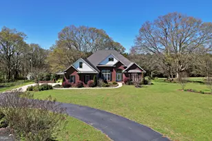 7893 Athens Rd, Carnesville, GA 30521 - Photo 65