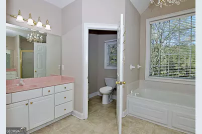 7893 Athens Road, Carnesville, GA 30521 - Photo 29