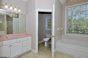 7893 Athens Rd, Carnesville, GA 30521 - Photo 29