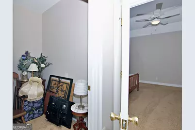 7893 Athens Road, Carnesville, GA 30521 - Photo 31