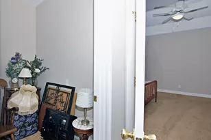 7893 Athens Rd, Carnesville, GA 30521 - Photo 31