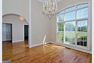 7893 Athens Road, Carnesville, GA 30521 - Photo 7