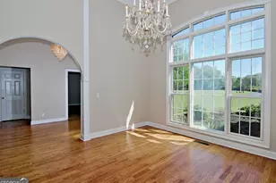 7893 Athens Rd, Carnesville, GA 30521 - Photo 7