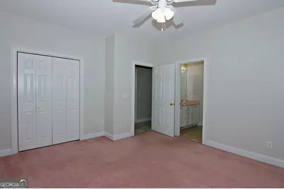 7893 Athens Road, Carnesville, GA 30521 - Photo 41