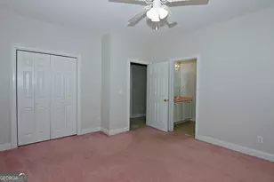 7893 Athens Rd, Carnesville, GA 30521 - Photo 41