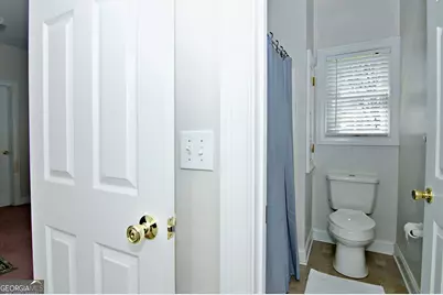 7893 Athens Road, Carnesville, GA 30521 - Photo 39