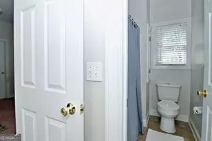 7893 Athens Rd, Carnesville, GA 30521 - Photo 39