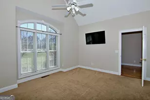 7893 Athens Rd, Carnesville, GA 30521 - Photo 35