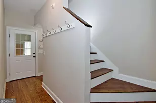 7893 Athens Rd, Carnesville, GA 30521 - Photo 43