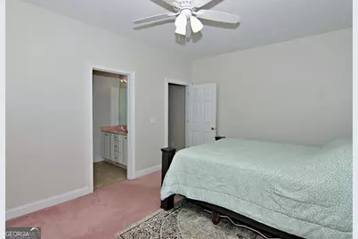 7893 Athens Road, Carnesville, GA 30521 - Photo 37